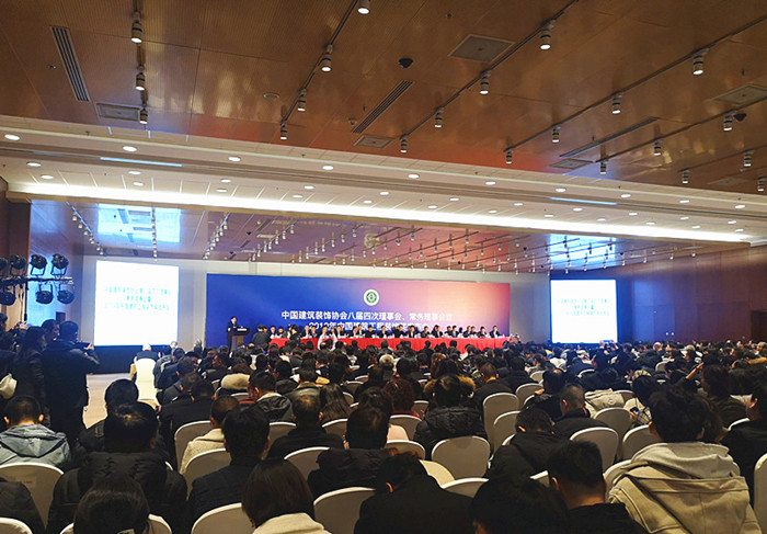 1577495589564880.jpg b72b3ab3e0d497db87a462b625026f7_副本.jpg