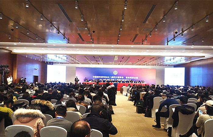 1577495596905374.jpg 40e9894acb25e1d95c118d2a41bbd03_副本.jpg