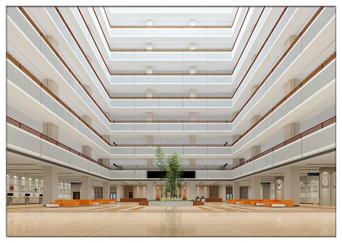 1577495654257220.jpg 山大圖書館.jpg