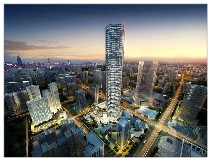 1577495744408353.jpg 航運(yùn)中心.jpg