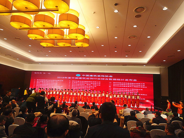 1577677042989380.jpg f55133904a011a10e4adc96c4d6f3ca_副本_副本.jpg