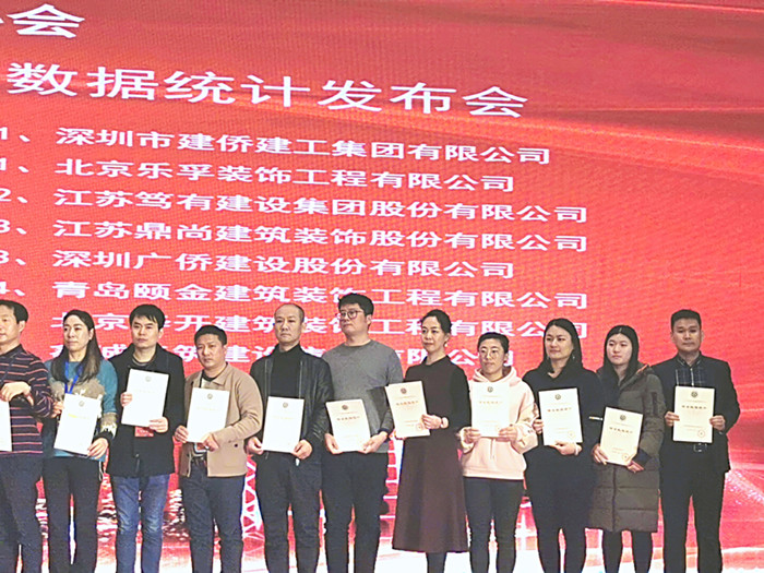 1577677155541795.jpg aeafc71e260bed7fb4c13ac46829b93_副本.jpg