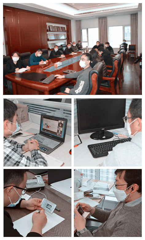 1583285332550246.jpg initpintu_副本.jpg