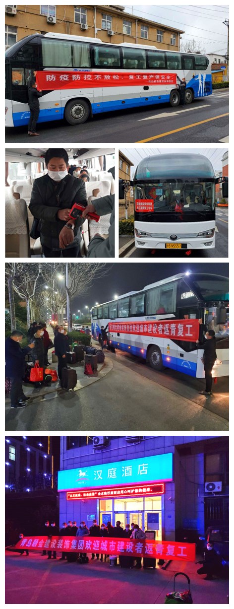 1583285610464768.jpg ac0af216a26b576d72b0bd20eff1f65_副本_副本.jpg