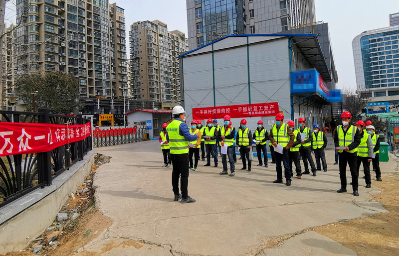 1584512294661923.jpg IMG_20200313_100216_副本_副本.jpg