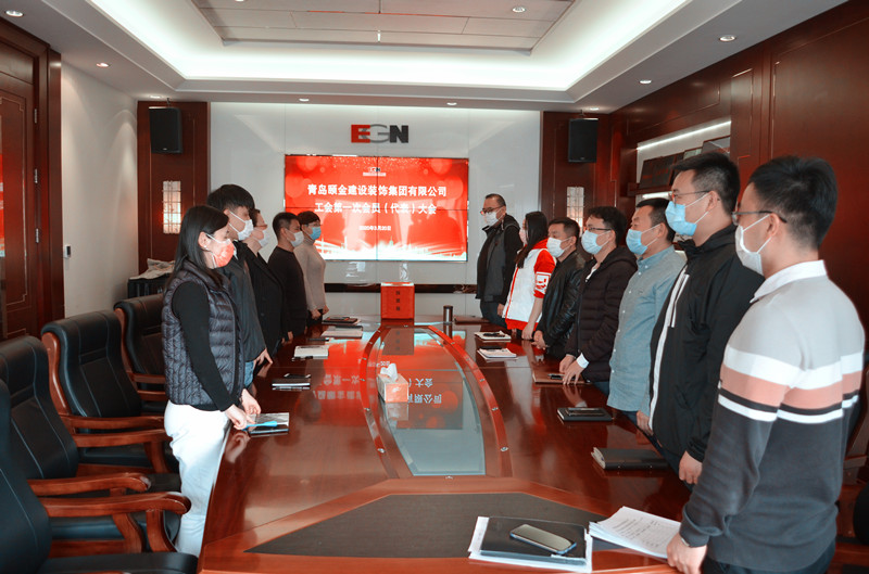 1584761865967498.jpg DSC_0078_副本_副本.jpg