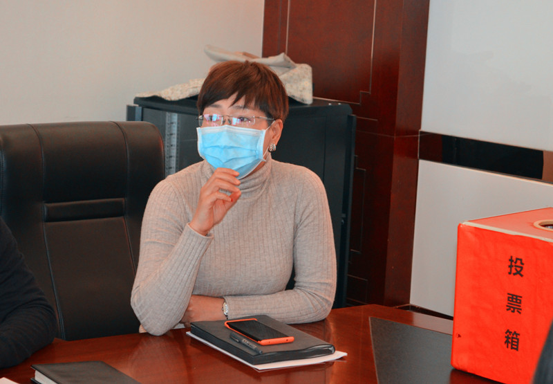 1584761936868781.jpg DSC_0072_副本_副本.jpg