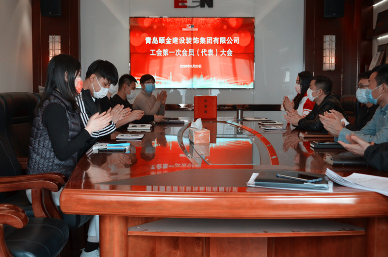 1584761947725168.jpg DSC_0068_副本_副本.jpg