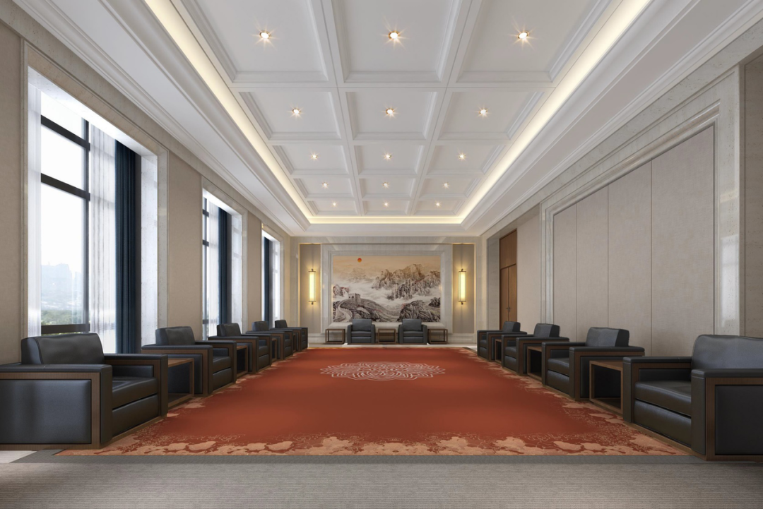 1591060515407352.png 640 (2).png