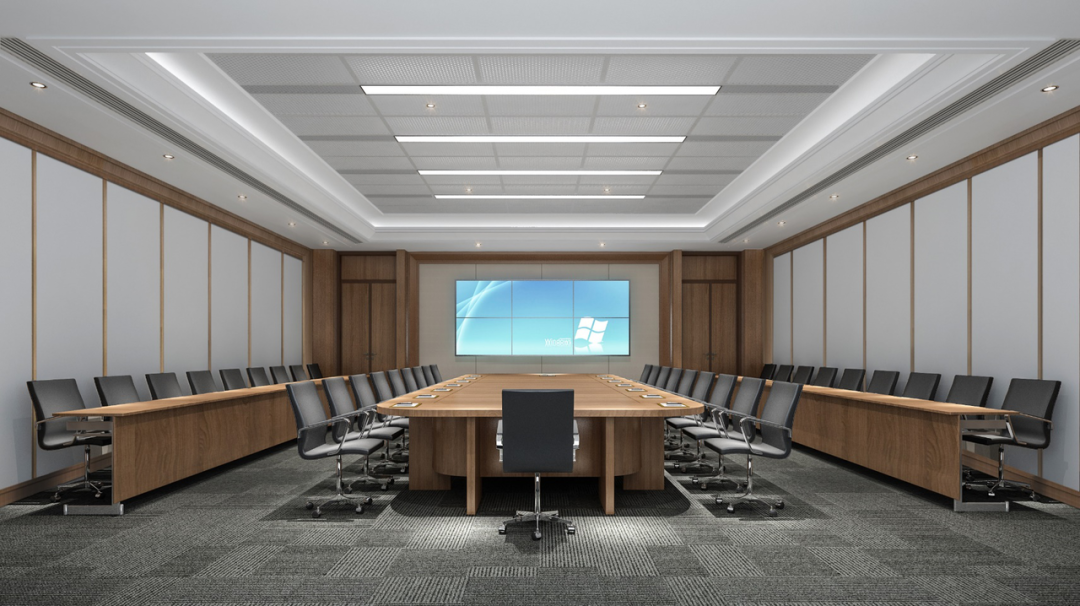 1591060534550129.png 640 (3).png