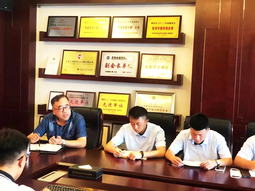 1598248161310414.jpg 4.jpg