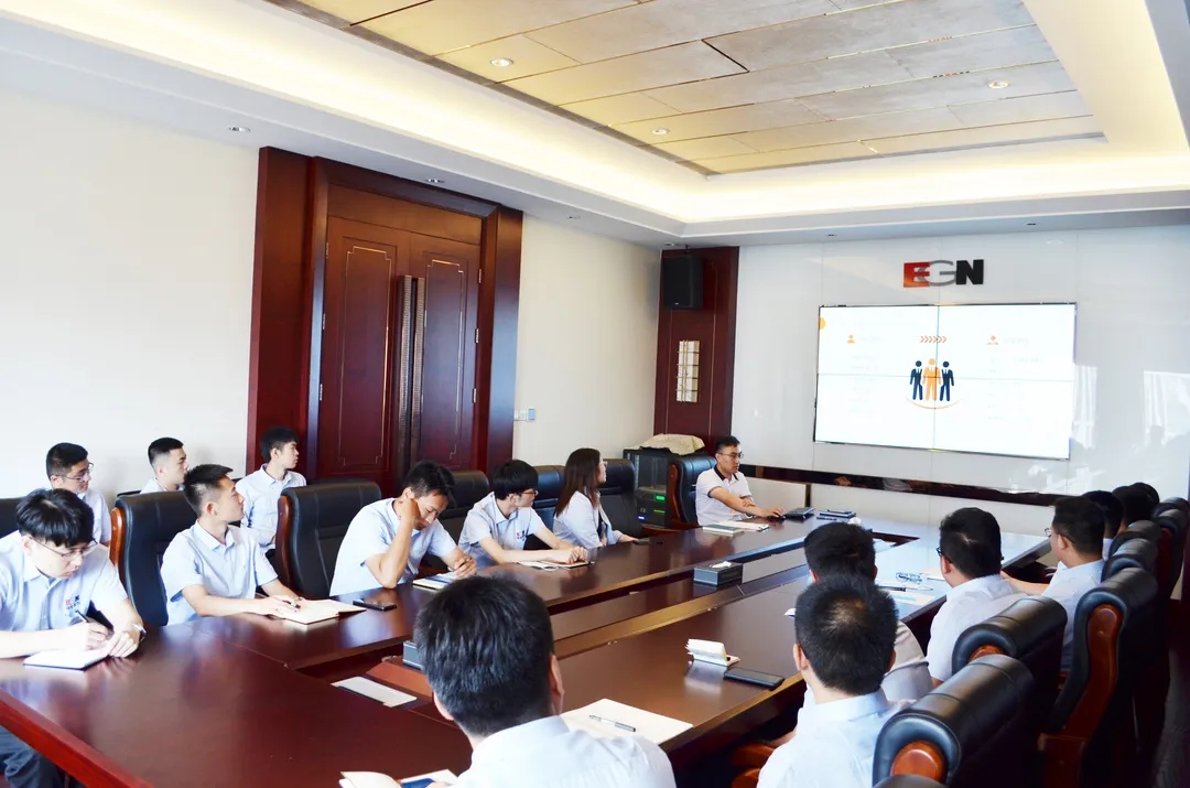 1598248300854193.jpg 640.webp.jpg