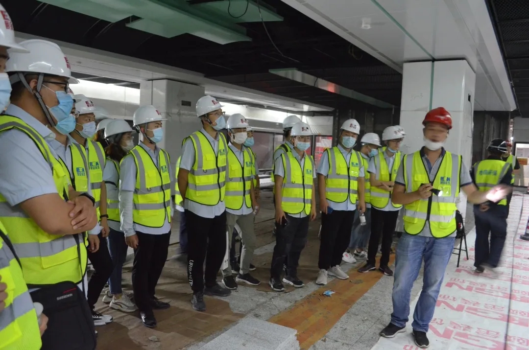 1598248487704872.jpg 640.webp (1).jpg