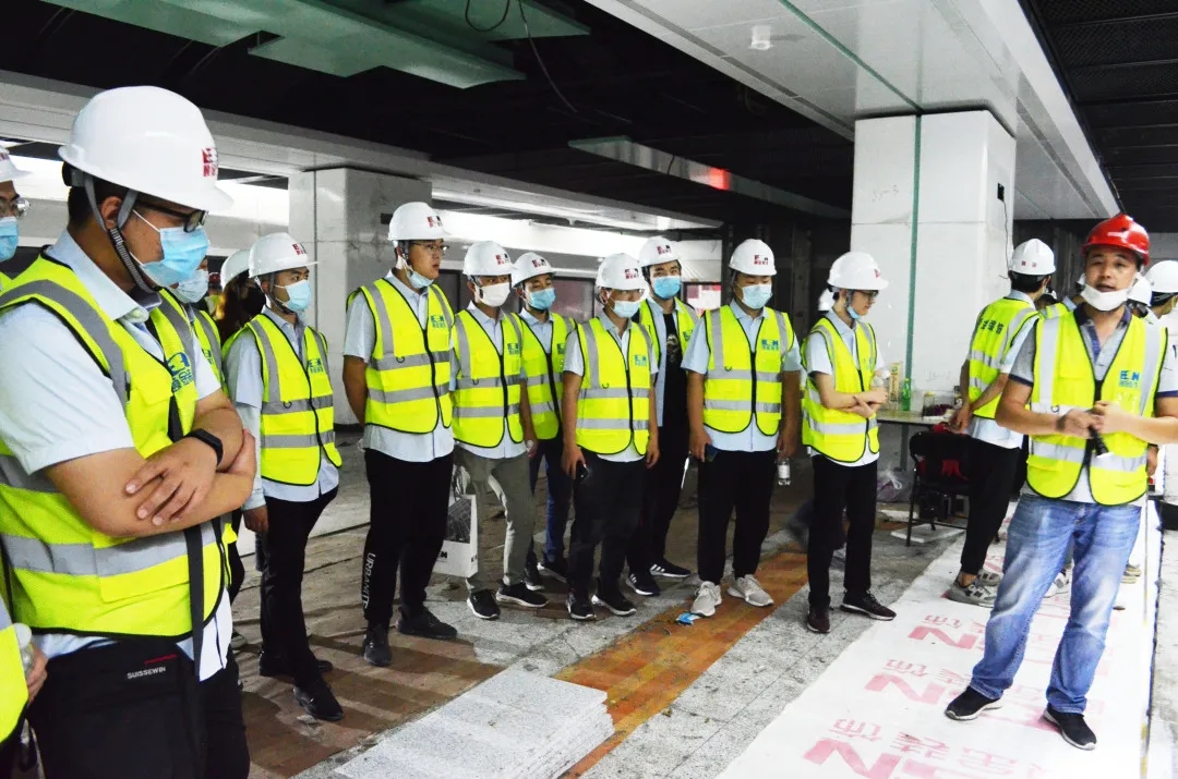 1598248517558249.jpg 640.webp (2).jpg