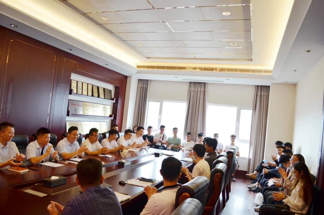 1598249053720437.jpg 3.webp.jpg