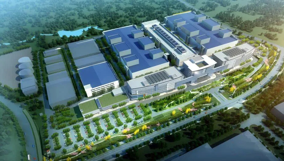 1598249735213885.jpg 640.webp.jpg