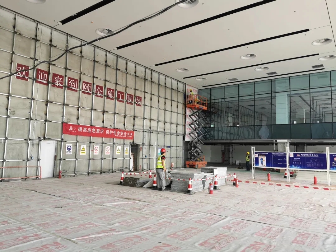 1598249790167908.jpg 640.webp (1).jpg