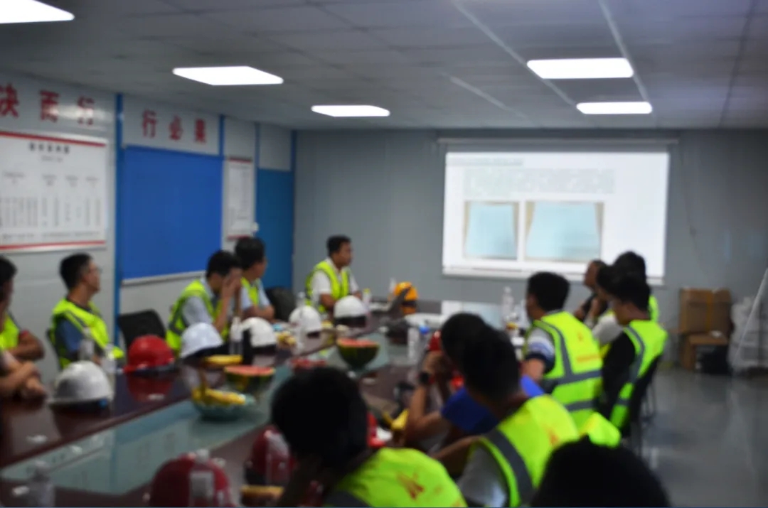 1598249940648836.jpg 640.webp (4).jpg