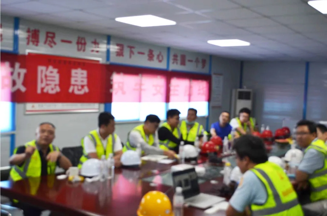 1598249980302691.jpg 640.webp (5).jpg