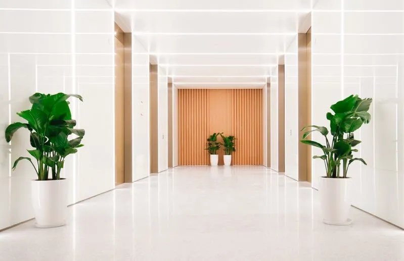 1598251465117681.jpg 640.webp (3).jpg