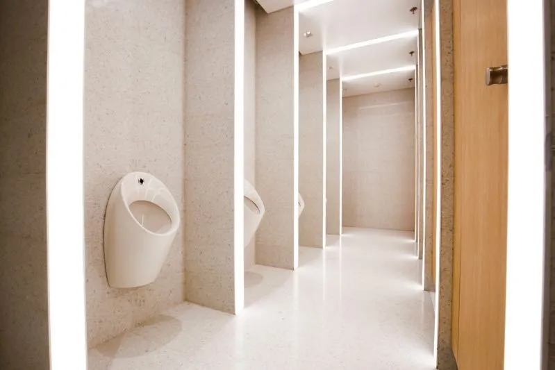 1598251516947417.jpg 640.webp (4).jpg