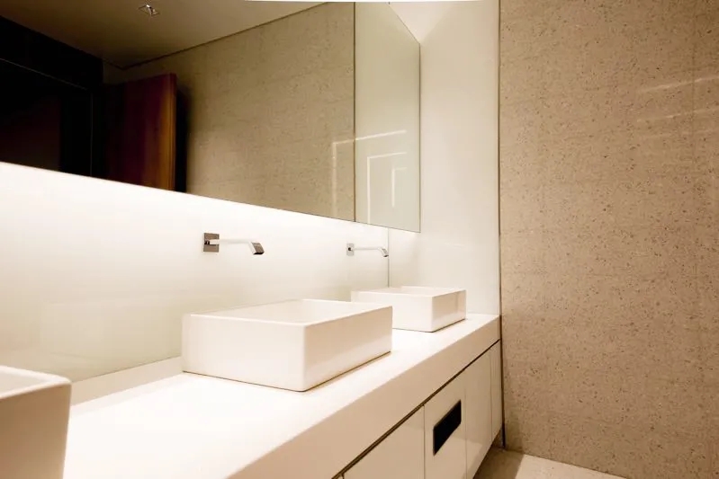 1598251550808556.jpg 640.webp (5).jpg