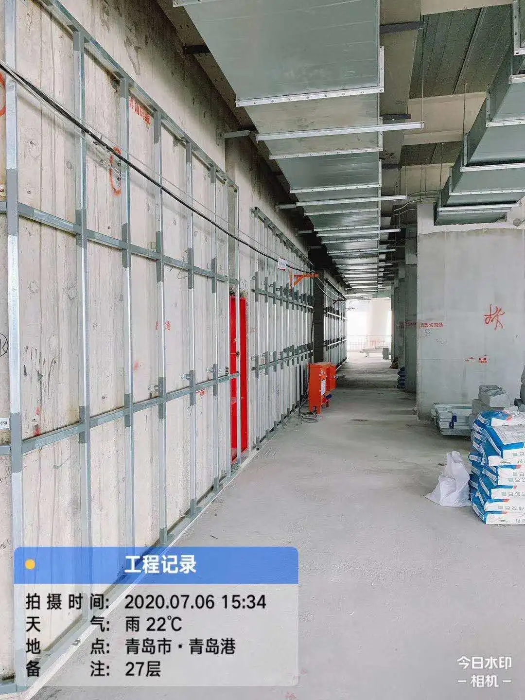 1598251635621286.jpg 640.webp (7).jpg