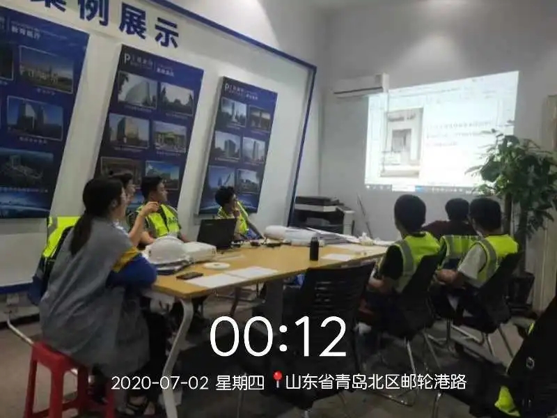 1598252072992003.jpg 640.webp (17).jpg