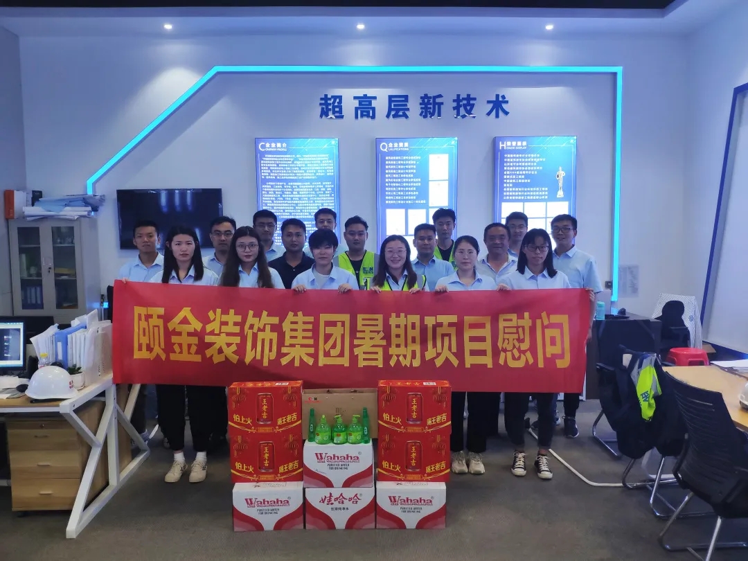 1598252901737430.jpg 640.webp (1).jpg