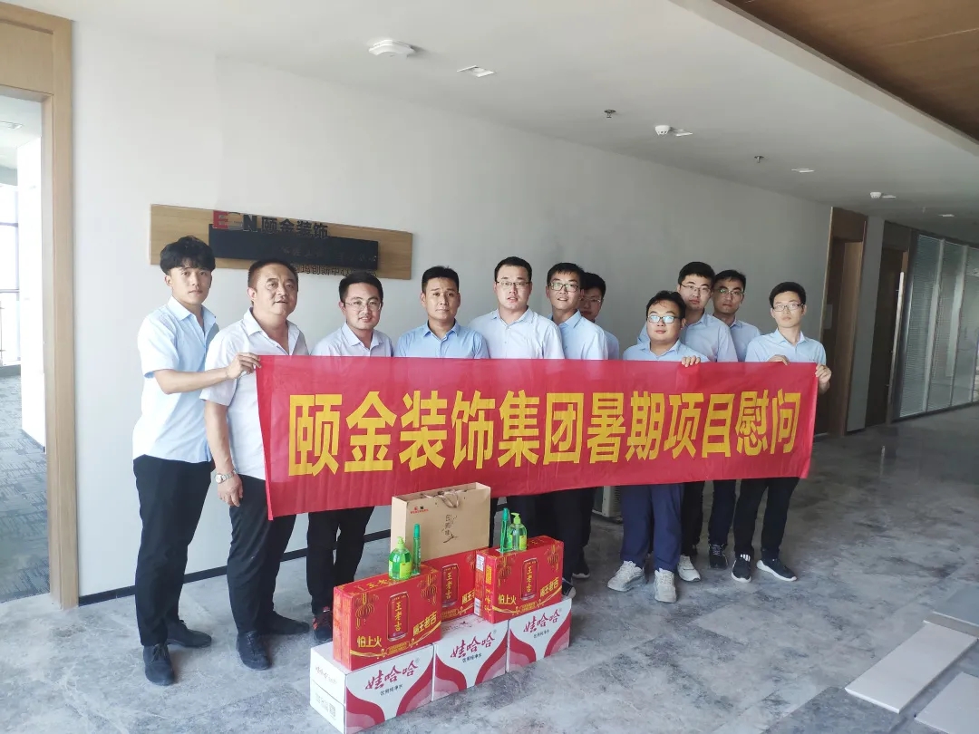 1598253103667563.jpg 640.webp (5).jpg