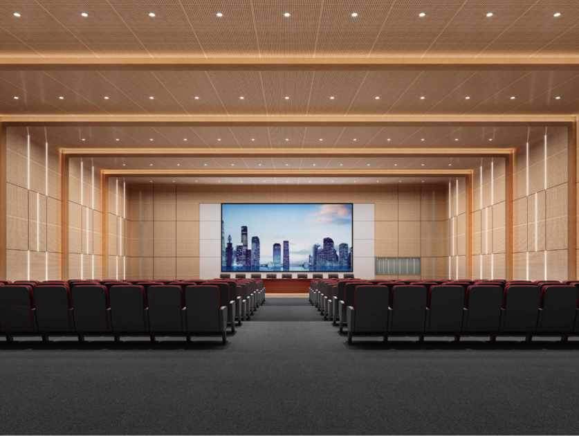 1598409126656580.png 640.png