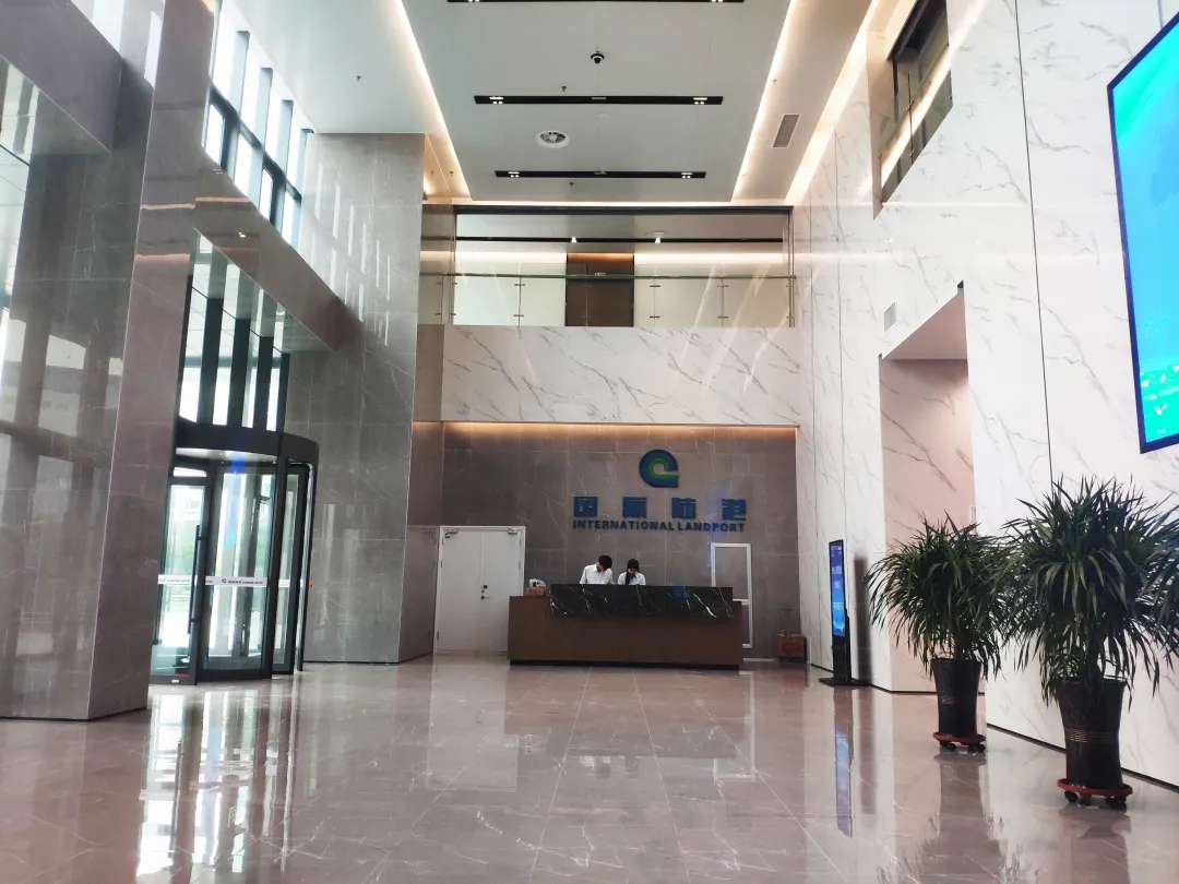 1598409169952080.jpg 640.webp (4).jpg