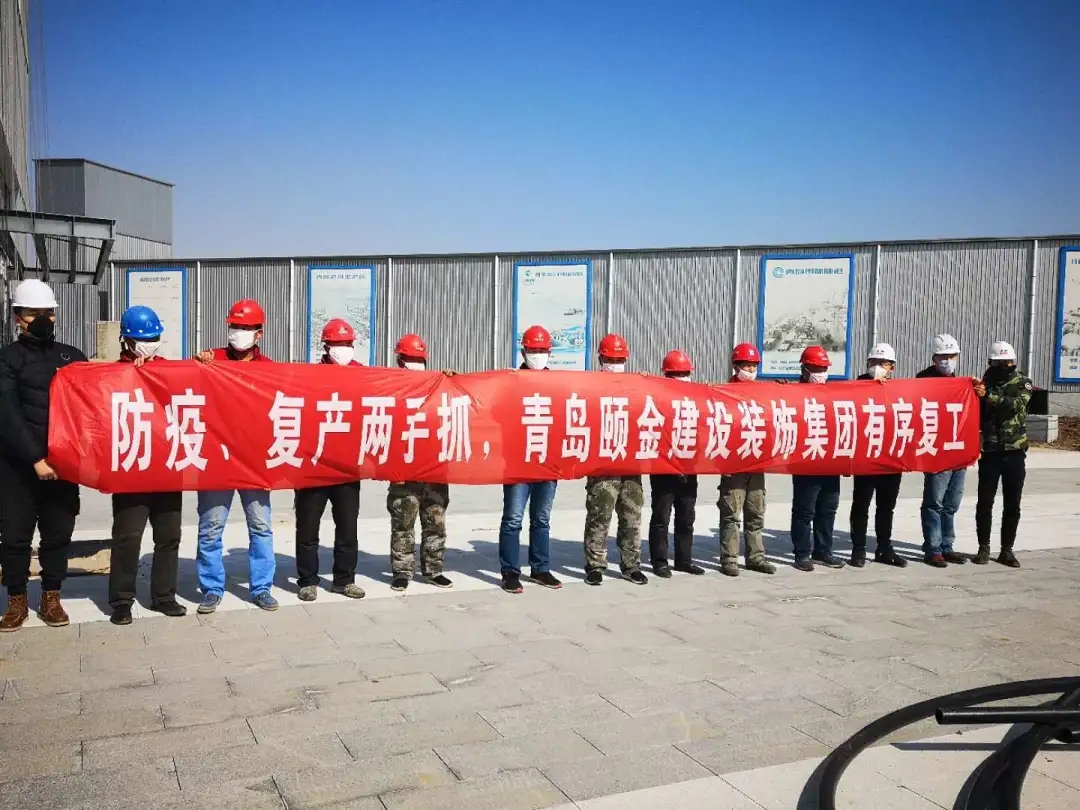 1598409281510643.jpg 640.webp (1).jpg