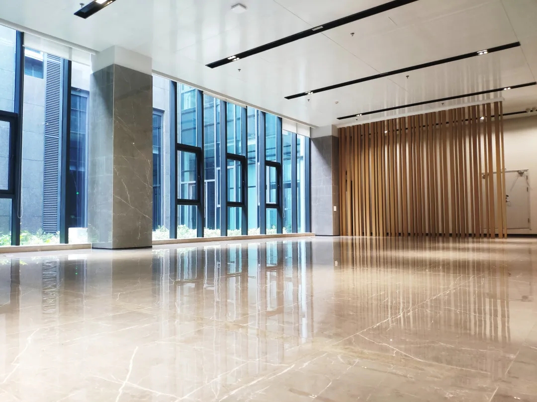 1598409336630296.jpg 640.webp (2).jpg