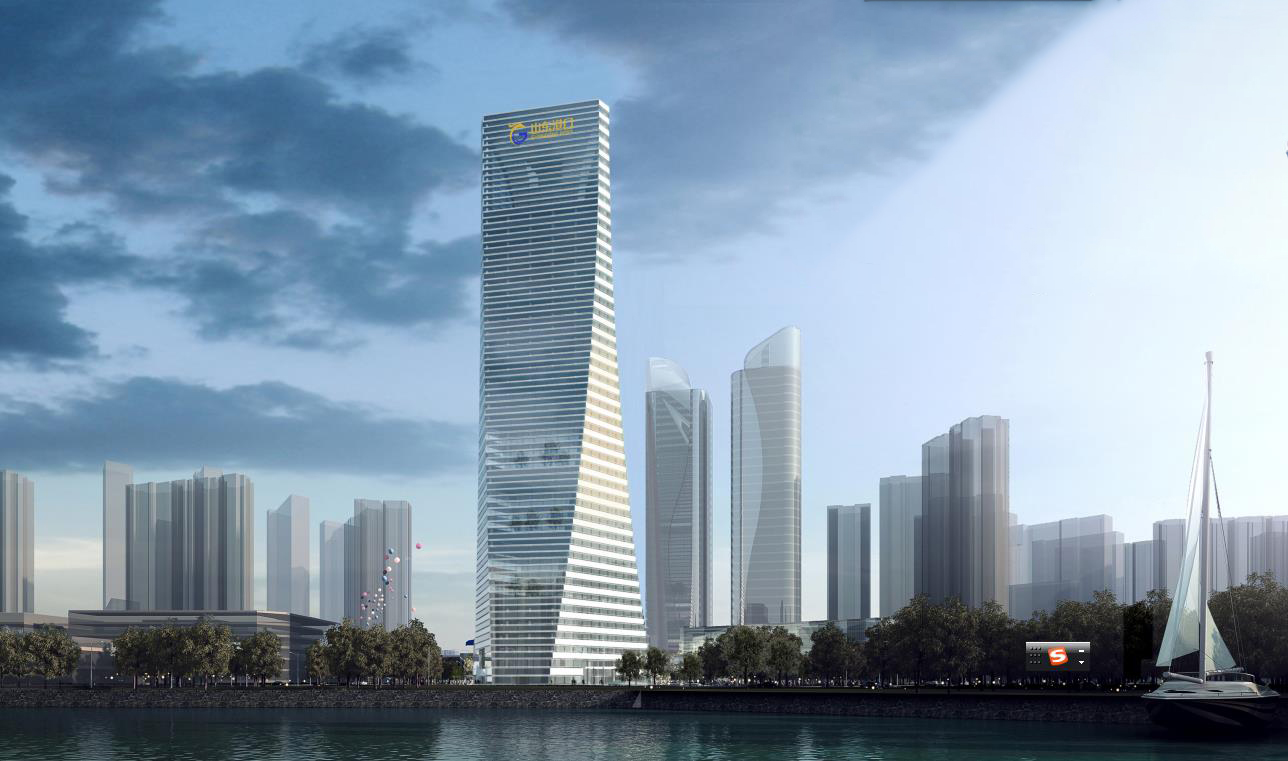 1602311475178052.jpg 微信截圖_20200727132805.jpg