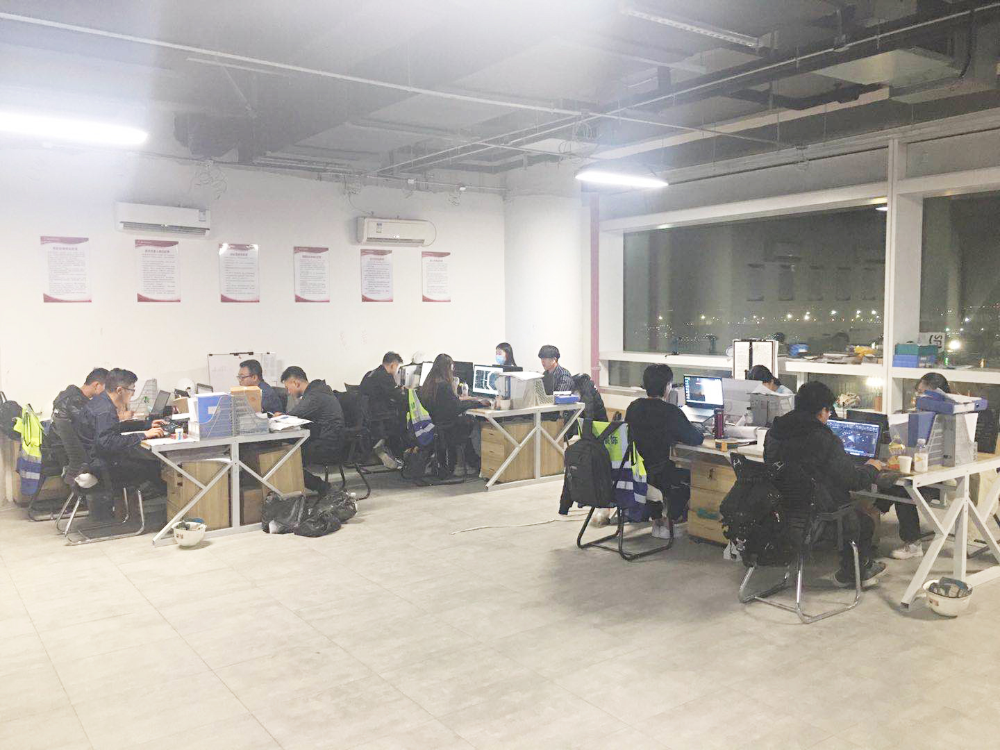 1602311605638136.jpg 2 (2).jpg