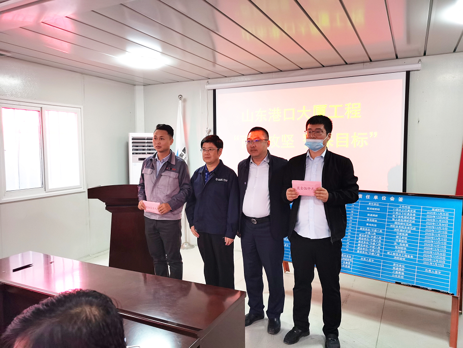 1603675657985812.png 222.png