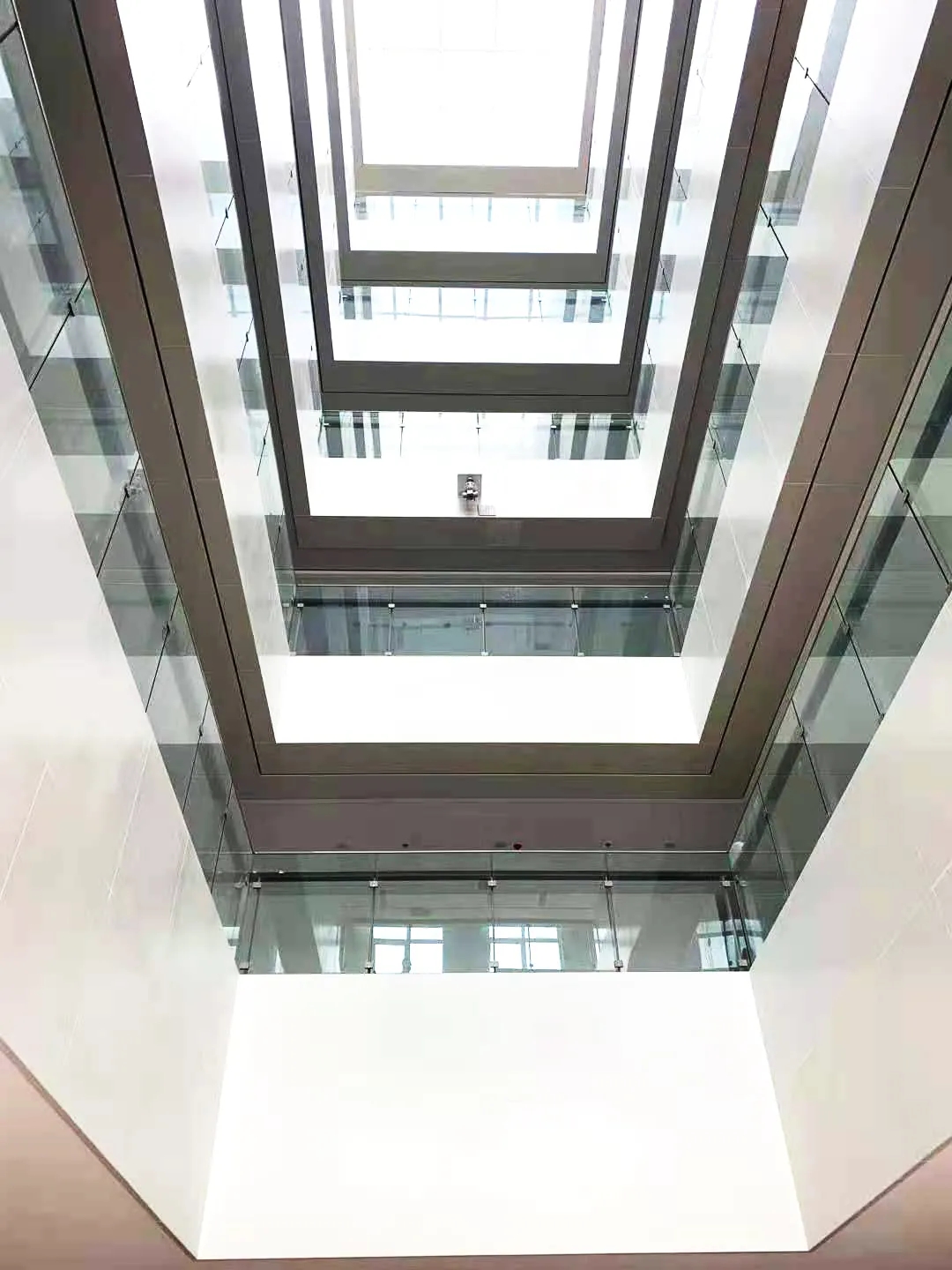 1607655278352075.jpg 7.webp.jpg