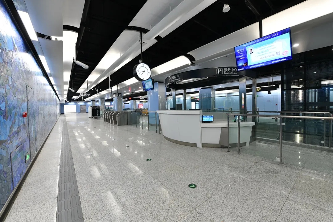 1607655393523822.jpg 11.webp.jpg