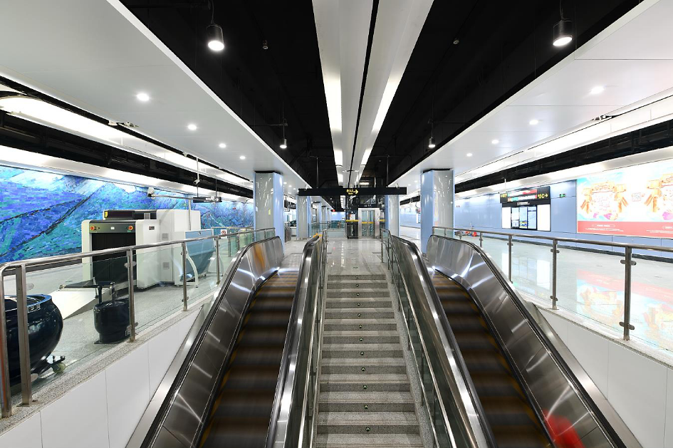 1608514624545362.png 12.png