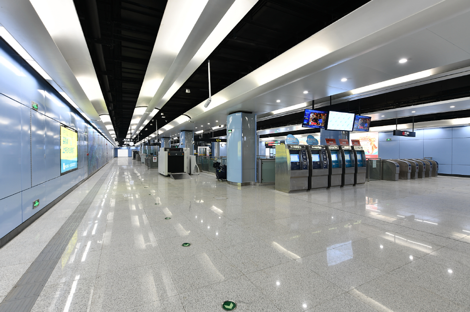 1608515001980998.png 16.png