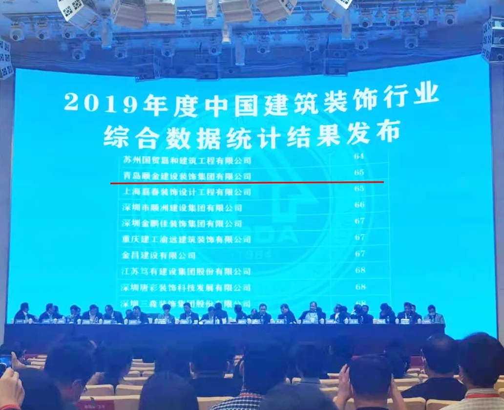 1609810211468258.jpg 3.webp.jpg