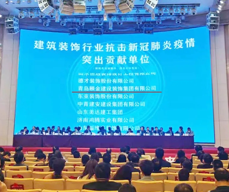 1609810249554567.jpg 4.webp.jpg