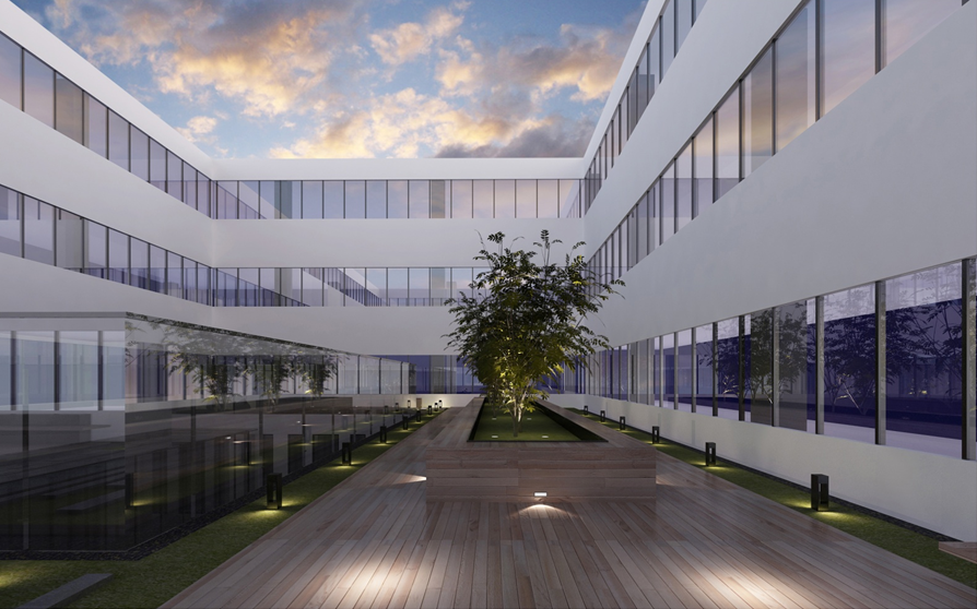 1609810736413975.png 7.png