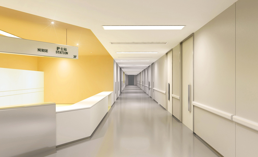 1609810749477062.png 8.png