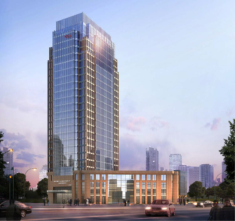 1609810760568421.png 9.png