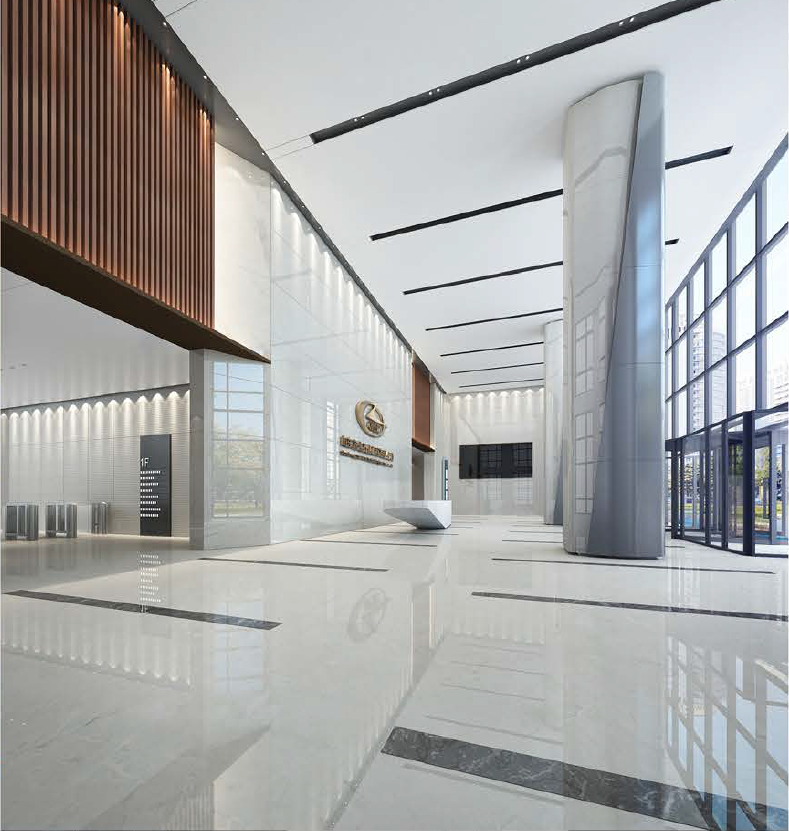 1609810771779006.png 10.png