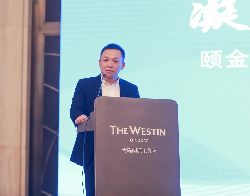 1614646096473474.jpg 2.webp.jpg