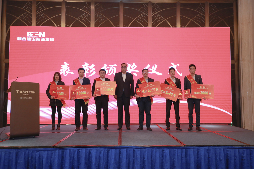 1614646234796281.png 6.png