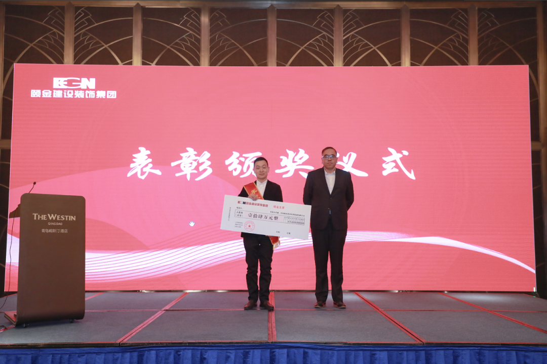 1614646260682479.png 7.png